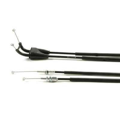 ProX Racing Parts ProX Linka Gazu YZ250F '01-02 + YZ426F '00-02 (OEM: 5SF-26302-00-00)