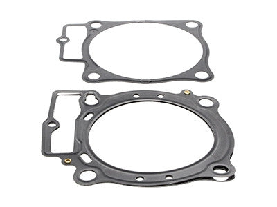 ProX Racing Parts ProX Uszczelki Głowicy i Cylindra CRF450R '09-16 – zdjęcie 5