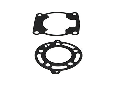 ProX Racing Parts ProX Uszczelki Głowicy i Cylindra KX85 '14-21