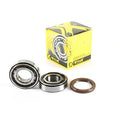 ProX Racing Parts ProX Zestaw Łożysk i Uszczelniaczy Wału Korbowego KTM250/350EXC-F '16-22