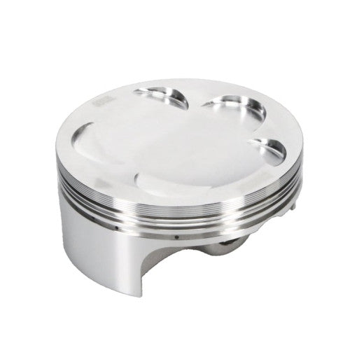 ProX Racing Parts ProX Tłok kompletny YFZ450 '04-13/YFZ450R '09-20 12.0:1 (94.96mm) (OEM: 5TG-11631-00)