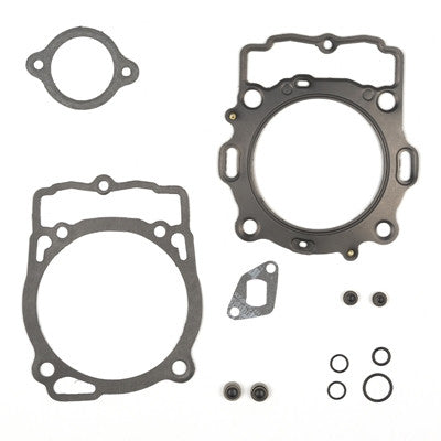 ProX Racing Parts ProX Zestaw Uszczelek Top End KTM450EXC '08-16 + 500EXC '12-16