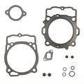 ProX Racing Parts ProX Zestaw Uszczelek Top End KTM450EXC '08-16 + 500EXC '12-16