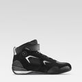 XPD BUTY X-RADICAL BLACK/GREY
