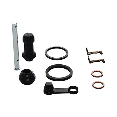ProX Racing Parts ProX Zestaw Naprawczy Zacisku Hamulca Tylnego KTM125-450SX/SX-F '03-17