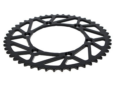 ProX Racing Parts ProX Zębatka Napędowa Tylna Stalowa RM-Z250 '07-22 +RM-Z450'05-22 -50T-