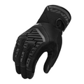 SHIMA STREAM VENT MEN GLV BLK
