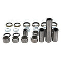 ProX Racing Parts ProX Zestaw Naprawczy Dźwigni Amortyzatora - Przegubu Wahacza (Tylnego) KTM250/350/450SX-F '11-20