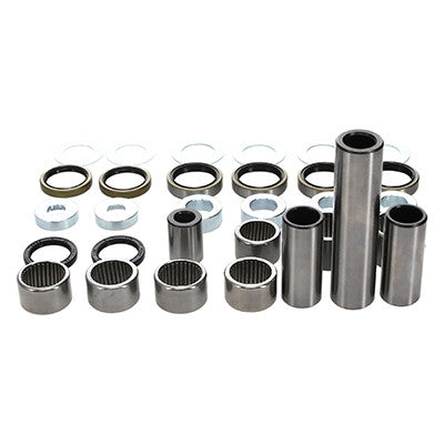 ProX Racing Parts ProX Zestaw Naprawczy Dźwigni Amortyzatora - Przegubu Wahacza (Tylnego) KTM250/350/450SX-F '11-20