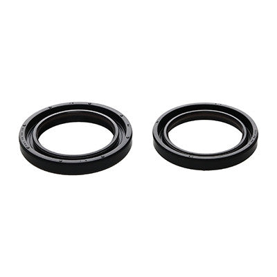 ProX Racing Parts ProX Komplet Simmeringów Wału Korbowego CRF250R '06-17 + CRF450R '06-16 (OEM: 1MEB671/MEY671)