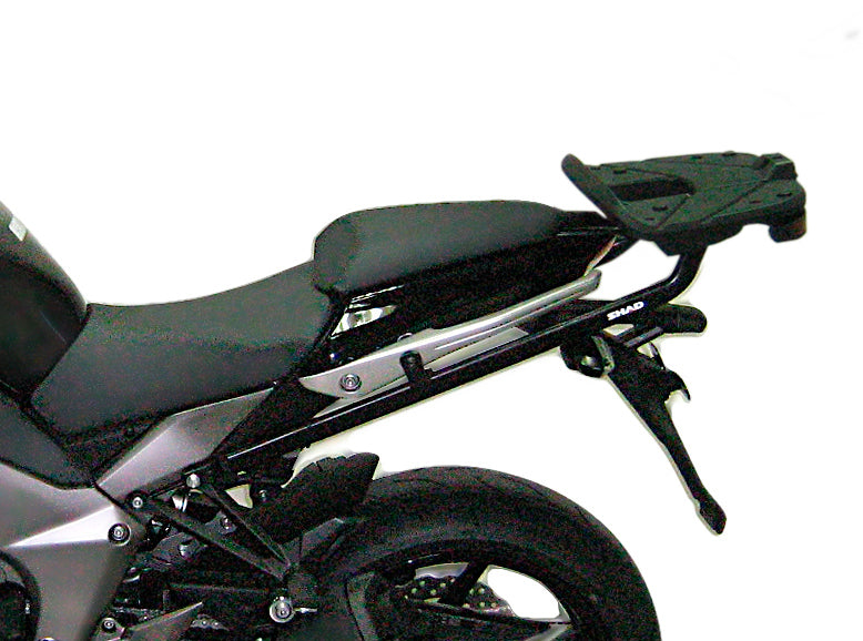 STELAŻ KUFRA TYŁ SHAD DO KAWASAKI Z1000 SX