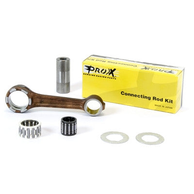 ProX Racing Parts ProX Korbowód Kompletny KMX125 (OEM: 13044-5069)