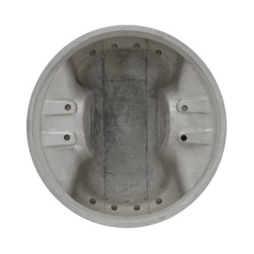 ProX Racing Parts ProX Tłok kompletny Yamaha XT/TT600 '84-04 (96.00mm) (OEM: 34L-11631-02)