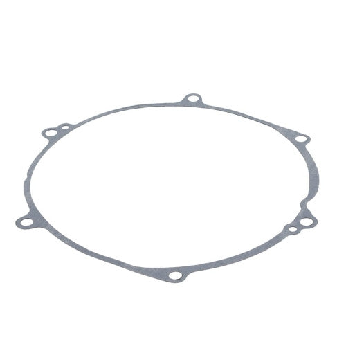 ProX Racing Parts ProX Uszczelki Pokrywy Sprzęgła KX250 '92-04 (OEM: 11060-1494)