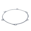 ProX Racing Parts ProX Uszczelki Pokrywy Sprzęgła KX250 '92-04 (OEM: 11060-1494)