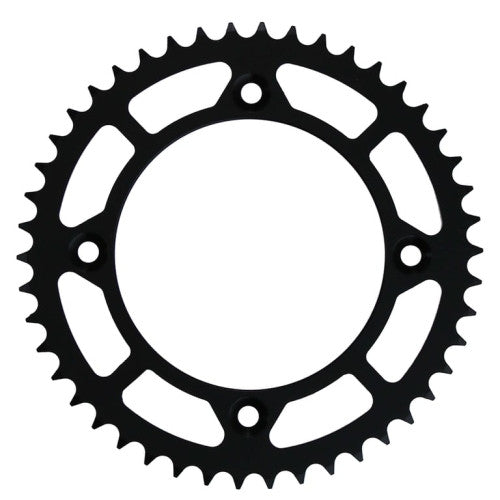 ProX Racing Parts ProX Zębatka Napędowa Tylna Stalowa KTM85/105SX '03-22 -46T-