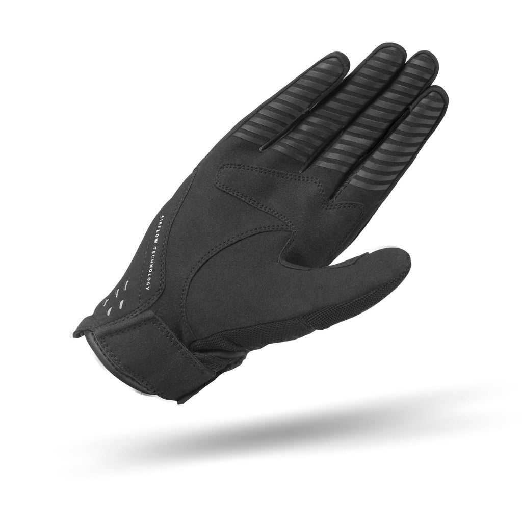 SHIMA ONE EVO LADY BLK – zdjęcie 3