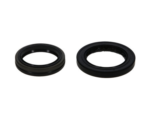 ProX Racing Parts ProX Komplet Simmeringów Wału Korbowego RM-Z450 '08-20 + RMX450Z '10-19 (OEM: 30061/32037)