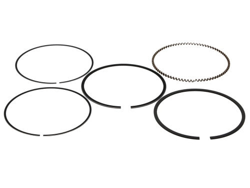 ProX Racing Parts ProX Pierścień Tłokowy kpl. XT/TT/SRX600 '84-04 (96.00mm) (OEM: 34L-11610-00)