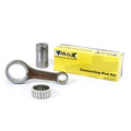 ProX Racing Parts ProX Korbowód Kompletny RM-Z450 '08-12 + RMX450Z '10-19 (OEM: 12160-28H00-0B0)