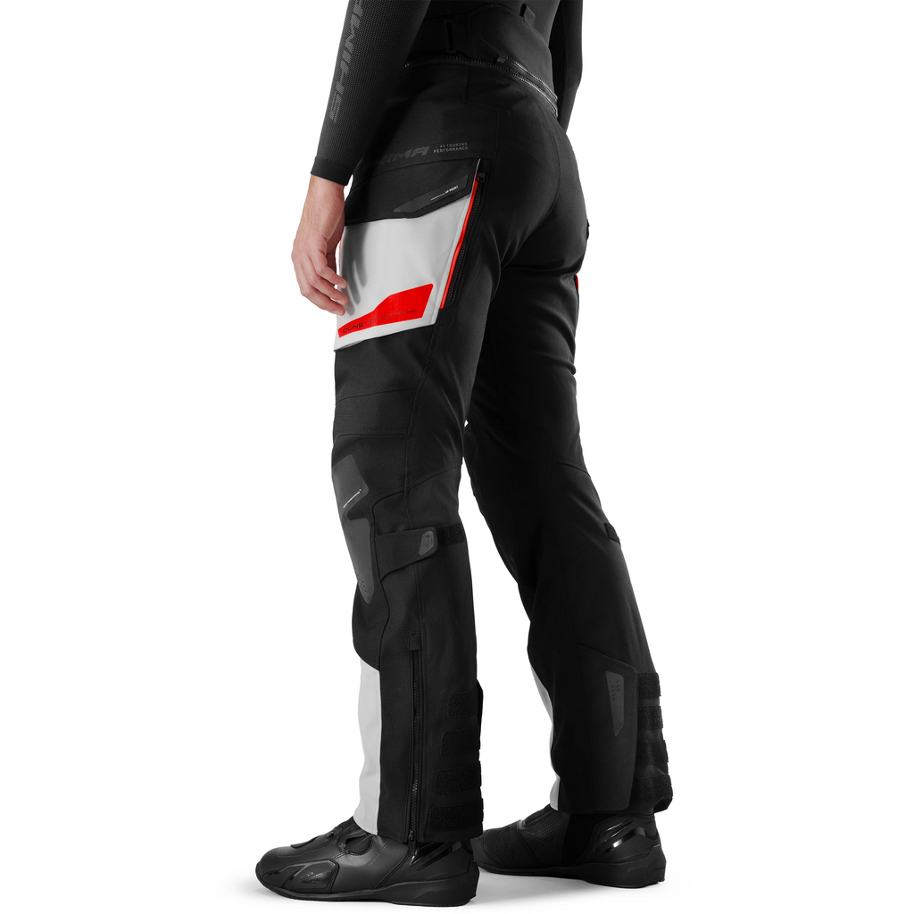 SHIMA DUNE 2.0 MEN PNT G2 BLUE