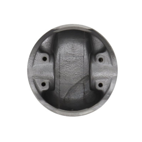 ProX Racing Parts ProX Tłok kompletny KX125 '98-00 (53.96mm)