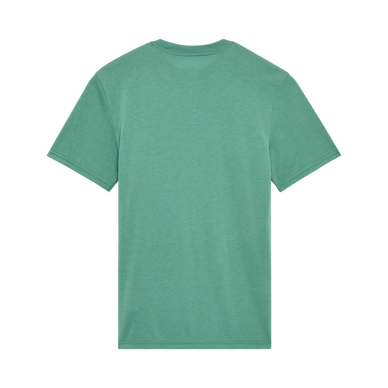 T-SHIRT FOX NON STOP TECH PINE