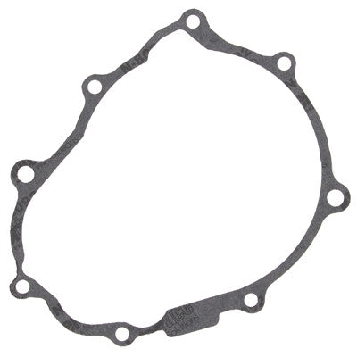ProX Racing Parts ProX Uszczelka Dekla Zapłonu WR250F '03-13 (OEM: 5UM-15451-00) – zdjęcie 2