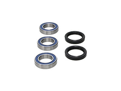 ProX Racing Parts ProX Zestaw Naprawczy Koła Tylnego (Łożyska) Yamaha YZ250F/YZ450F '09-20