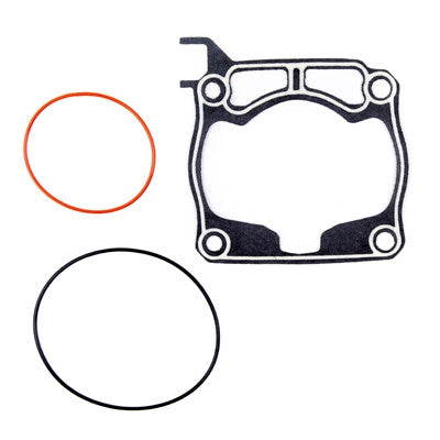 ProX Racing Parts ProX Uszczelki Głowicy i Cylindra YZ125 '05-21 + YZ125X '20-22