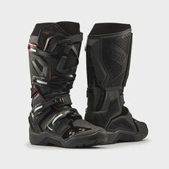 ENDURO EVO