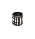 ProX Racing Parts ProX Łożysko Sworznia Tłokowego YZ125 '97-00 15x20x18 (OEM: 93310-315S4)