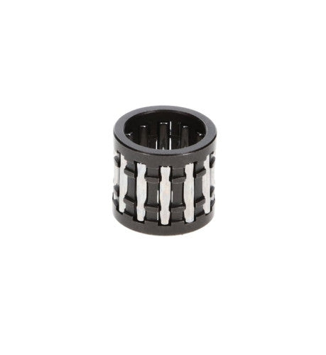 ProX Racing Parts ProX Łożysko Sworznia Tłokowego YZ125 '97-00 15x20x18 (OEM: 93310-315S4)