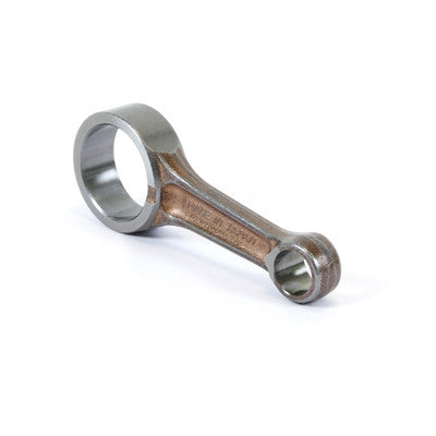 ProX Racing Parts ProX Korbowód Kompletny CRF450X '05-17 + TRX450R/ER '06-14