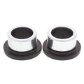 ProX Racing Parts ProX Tulejki Dystansowe Kół Tył YZ125/250 '99-01