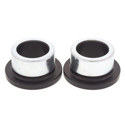 ProX Racing Parts ProX Tulejki Dystansowe Kół Tył YZ125/250 '99-01