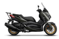 STELAŻ KUFRA TYŁ SHAD DO YAMAHA X-MAX 300