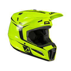 YEL