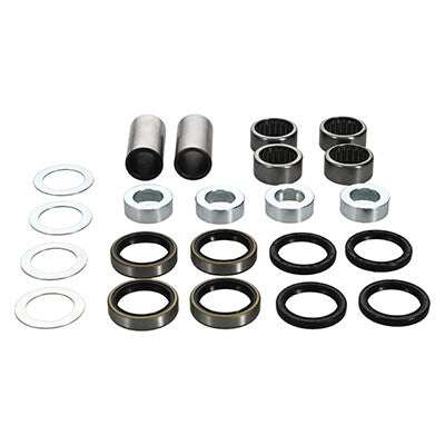 ProX Racing Parts ProX Zestaw Naprawczy (Łożysk) Wahacza KTM85 '03-17 + 125 '93-97
