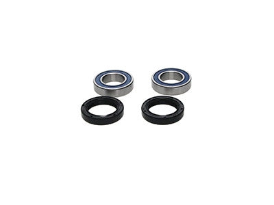 ProX Racing Parts ProX Zestaw Naprawczy Koła Przedniego (Łożyska) CRF250R '04-20 + CRF450R '02-20