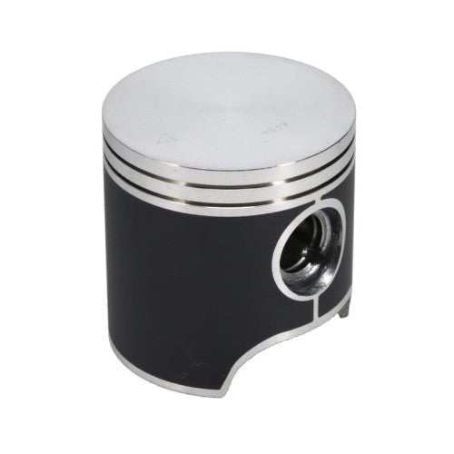 ProX Racing Parts ProX Tłok kompletny KTM200EXC '98-16 (63.97mm) (OEM: 523.30.007.300)