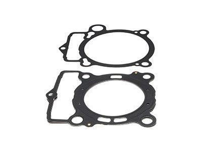 ProX Racing Parts ProX Uszczelki Głowicy i Cylindra KTM250SX-F '13-15