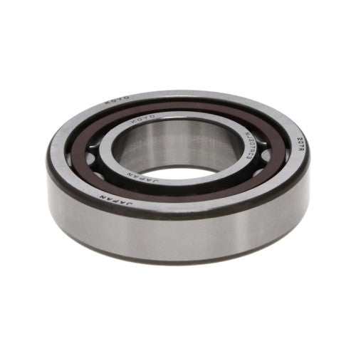 ProX Racing Parts ProX Łożysko NJ207 KTM250/300 '97-20 35x72 (OEM: 565.30.123.200)