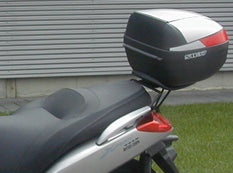 STELAŻ KUFRA TYŁ SHAD DO YAMAHA X-MAX 125 250