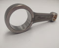 Zestaw korbowodu Wössner P4072-R