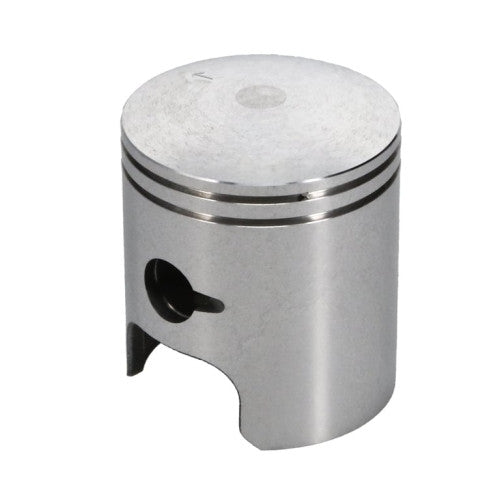 ProX Racing Parts ProX Tłok kompletny TS125ER/X '78-87 (56.00mm)