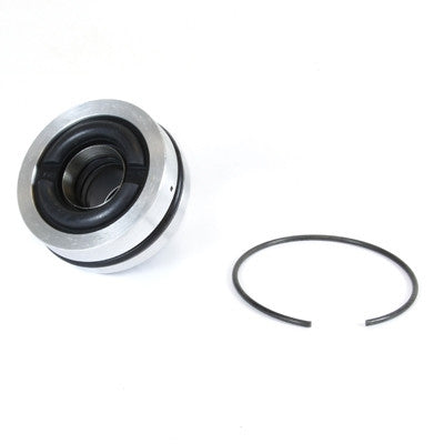 ProX Racing Parts ProX Zestaw Górnego Uszczelnienia Amortyzatora Tylnego KTM125/150/200/250/300 '99-11