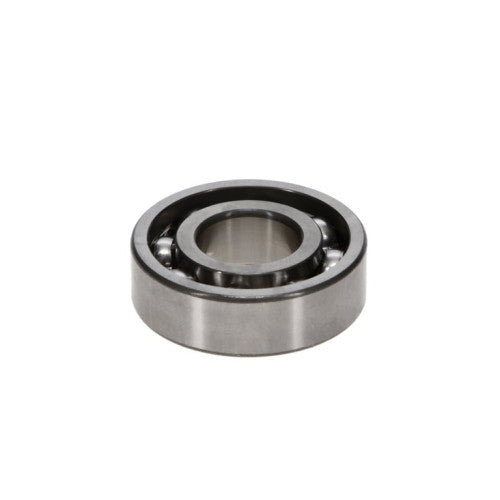 ProX Racing Parts ProX Łożysko 6203/C3 17x40x12