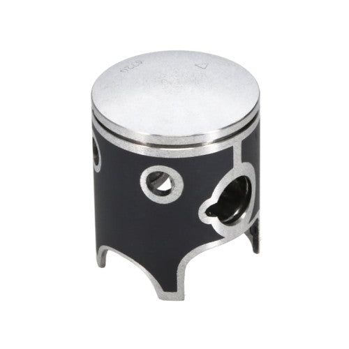 ProX Racing Parts ProX Tłok kompletny KTM50SX '01-08/KTM50 Advntr '02-08 (39.47mm) (OEM: 451.30.007.000)