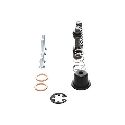 ProX Racing Parts ProX Zestaw Naprawczy Pompy Hamulca Przód Husqvarna 125-501 '14-18